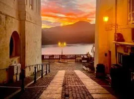 Residenza dei Papi - Luxury City House