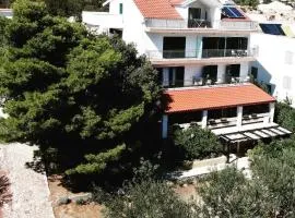 Apartments Vala 3
