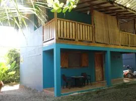 Brisas del Caribe Casa 4
