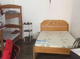 Casa Belinda Iquitos