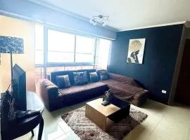 vista al rio 102 rf1