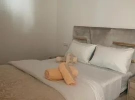 Casa Lina