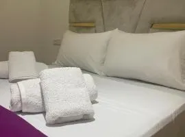 Casa Lina