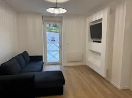 Appartement I - Haut Standing Proche Luxembourg & Cattenom
