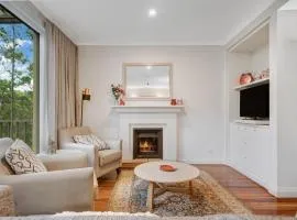 Villa Serenity-great location