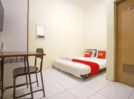 Hotel O Seturan Near Hartono Mall Yogyakarta Formerly Maleo Kostel