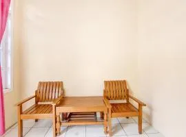 SPOT ON 90156 Hotel Ramayana