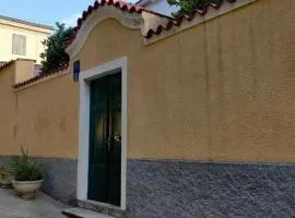 Apartments by the sea Veli Losinj, Losinj - 24154