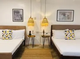 E-Place Resort