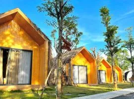 Mermaid Homestay