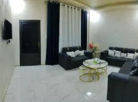Furnished apartments for rent 1