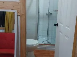 Complejo Infinitus