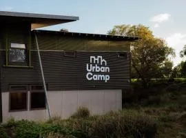 Urban Camp