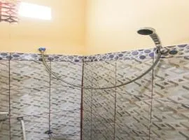 OYO Life 90433 Serasi Kost