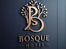 HaciendaBosque