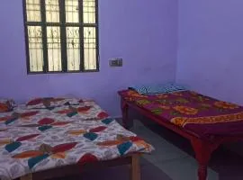 JMS Girls Hostel