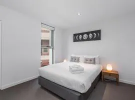 Williamstown Holiday Apartments