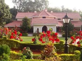 WelcomHeritage Golf View
