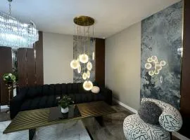 Residence Hotel