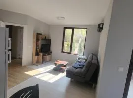 Уютен Апартамент