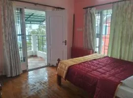 Kurinj Thangam Cottage