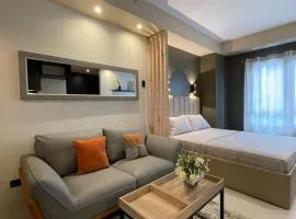 AIR Condo