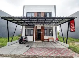 Hotel O Marta Residence