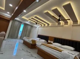 Mandara Elite