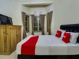 Hotel O My Guest House Syariah