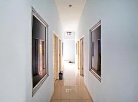 Hotel O Gurusinga Guesthouse
