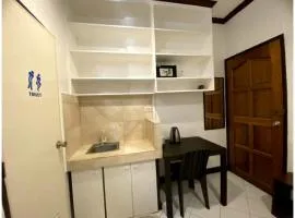 OYO 857 City Stay Inns Makati Avenue
