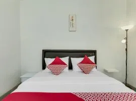 Super OYO Capital O 90983 Harmony Easy Stay