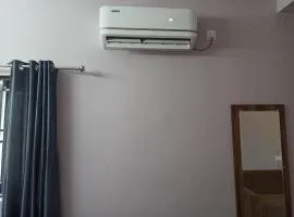 Staypointinn Homestay Murudeshwar