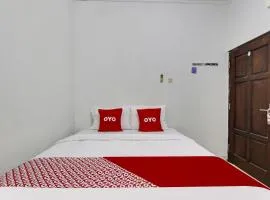 Hotel O Nathania Exclusive
