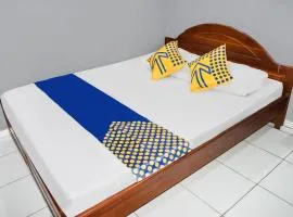 Hotel O Penginapan Widodo