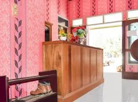 Hotel O Penginapan Widodo