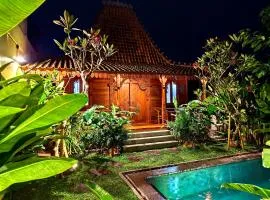 Na Uli Villa Renon