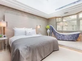 Six Star Motel-Taoyuan
