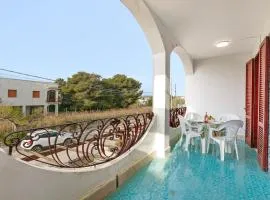 Residence Vista Mare - Happy Rentals