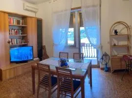 A Casa Mia