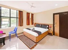 Hotel Bhubaneswar MOONLIGHT GUEST HOUSE BHUBANESWAR
