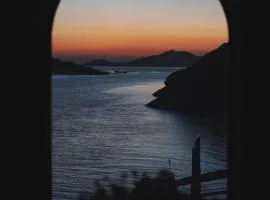 Xiangshan Yuzizai Resort