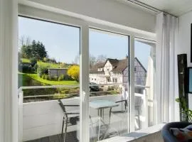 Ferienwohnung Kupfer