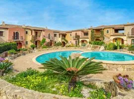 Mazzini Apartament