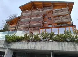 Studio Colina 206