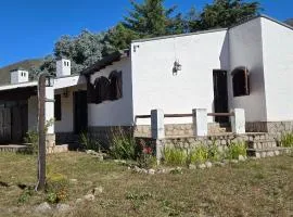Luna bca