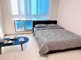 DDMOP-Seoul