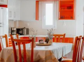 Efthimia Αpartment