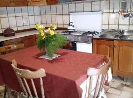 Il Corbezzolo Appartamenti