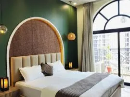 cozycostays2